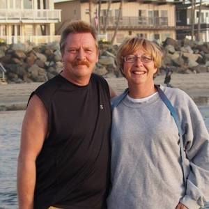 Meet your Posher, Deanna